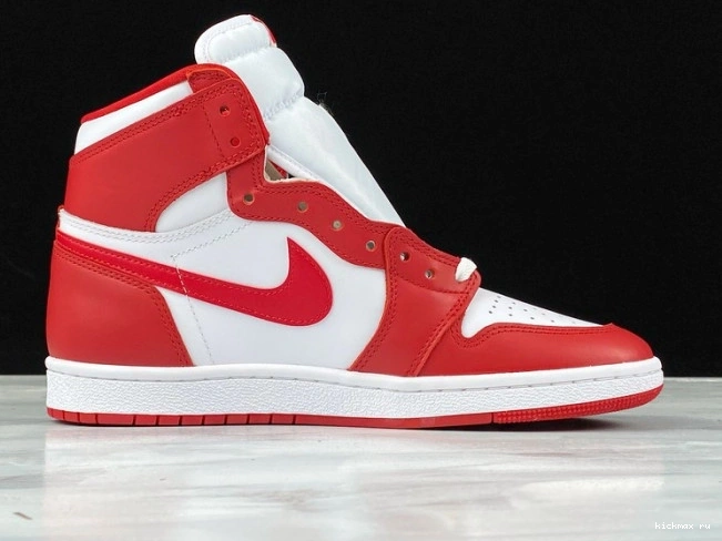 Cheap MAX 'New 1 CQ4921-601 OG Jordan Air Retro '85 High Beginnings' 0718